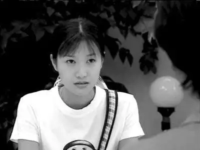 称最大才华在生活 |徐静蕾|杜拉拉升职记|将爱情进行到底_影音娱乐