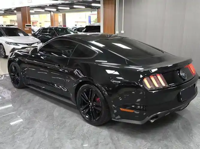 3t黑武士实表4w公里8条轮胎两幅轮毂带一整年商业险360全景影像>详情>