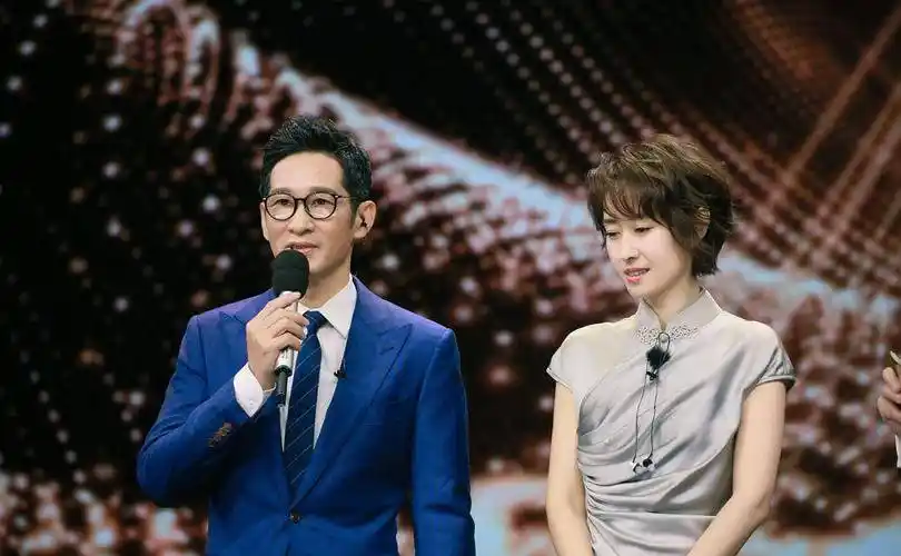 在琅琊榜中,王劲松也曾表现过自己不凡的实力,剧中他并没有几个镜头