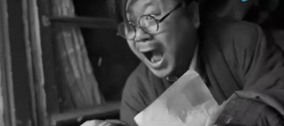 黄渤|范伟|大鹏|岳云鹏|管虎_网易订阅