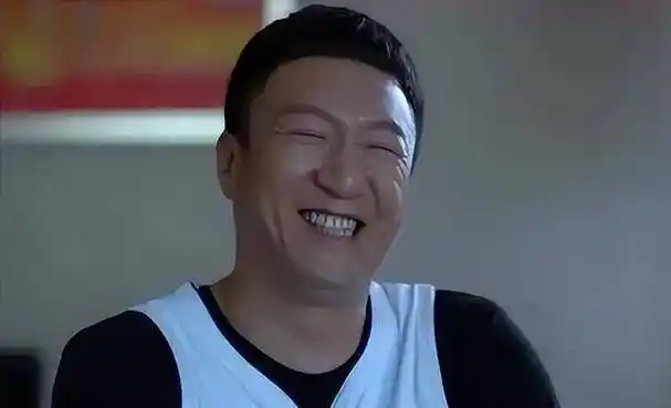 只长年龄不长演技,曾黎,何润东,赵雅芝…不是年龄大就能叫老戏骨:演技