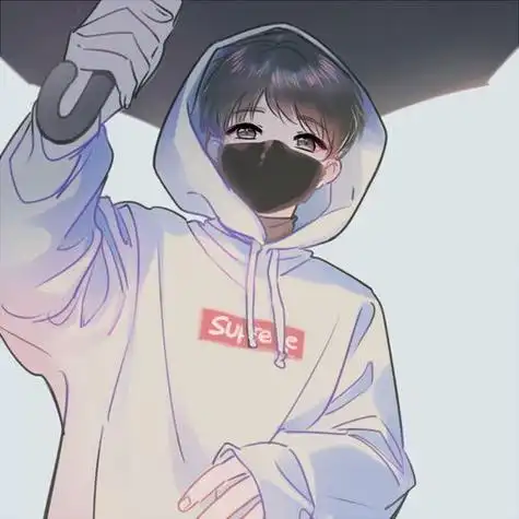 王源卡通头像最新 - 搜狗图片搜索