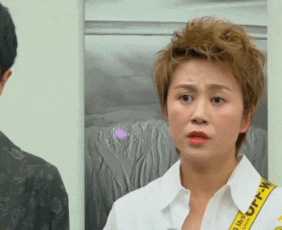 《夏洛特烦恼2》女一号不是马丽,揭秘2次被最终弃用内幕