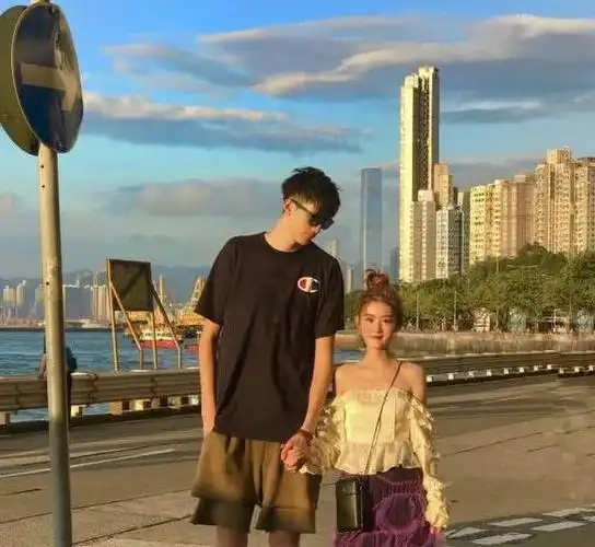 男大学生心中"完美女友身高",竟不是165cm?南方女生有机会了