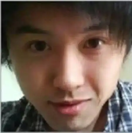 求cv阿册,阿春的照片!本人是真爱粉!绝不外传,谢谢!