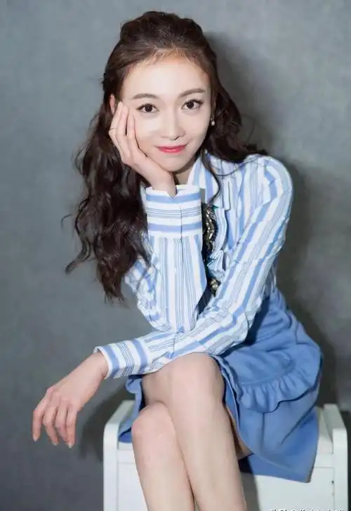 从《隐秘的角落》爆红,到被各大导演爆黑料,李梦到底经历了什么