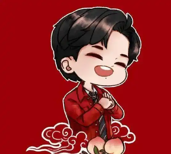 杨紫肖战怎么回事?杨紫成粉丝最强对手!八张甜蜜合照引骂战!