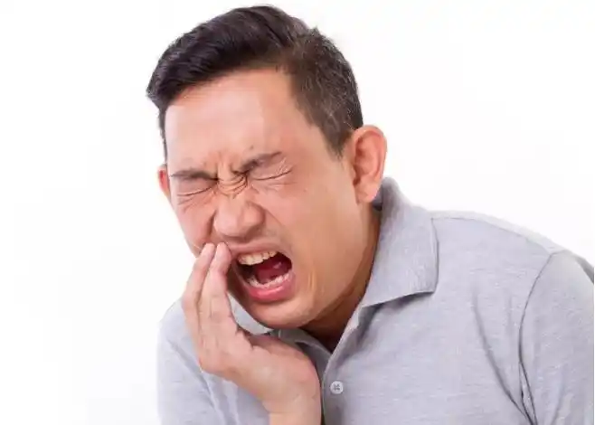 百味人生-人参牛骨髓鱼胶原蛋白牡蛎复合肽