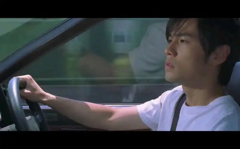 (头文字d)周杰伦经典之作