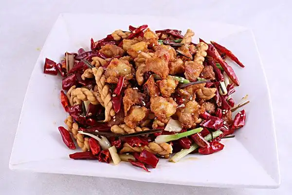 中国菜品图片_图片大全