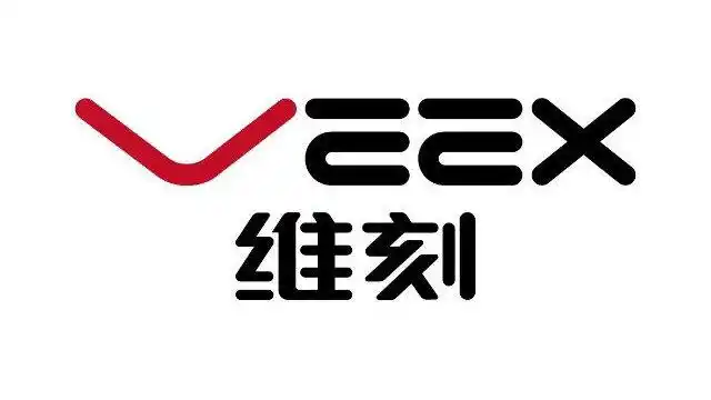 veex维刻