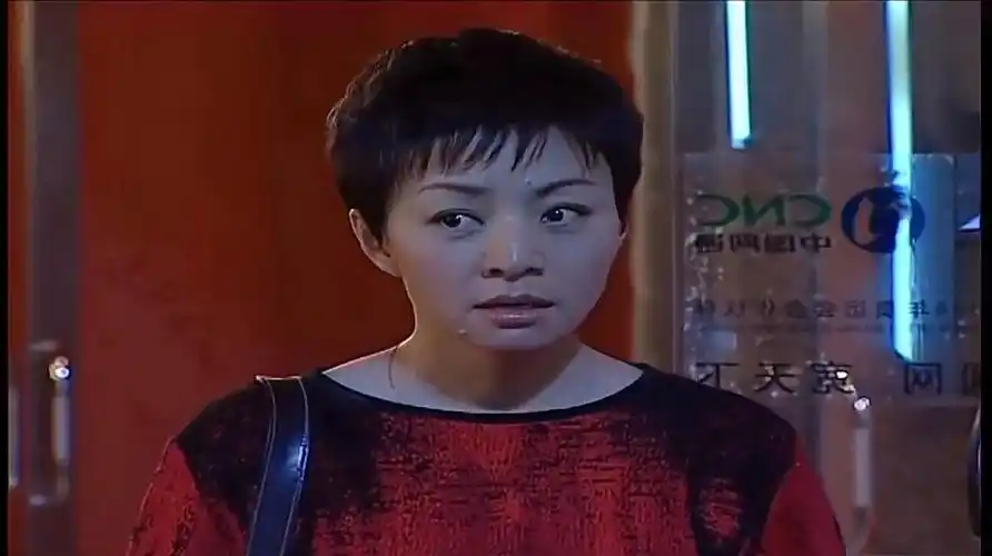 家有儿女刘星决定做鼠标爸的儿子竟不回家了小雨成了顶梁柱