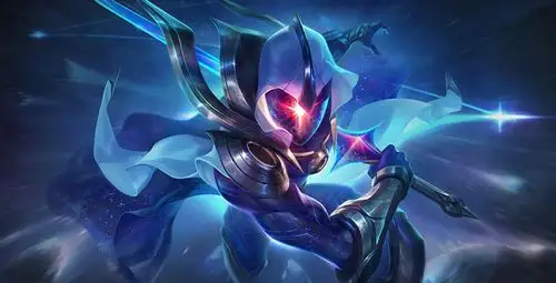 英雄联盟手游剑圣怎么连招