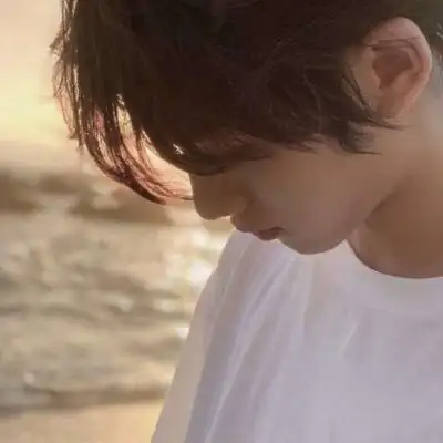 头像图片2021最火爆高冷男生高清帅气