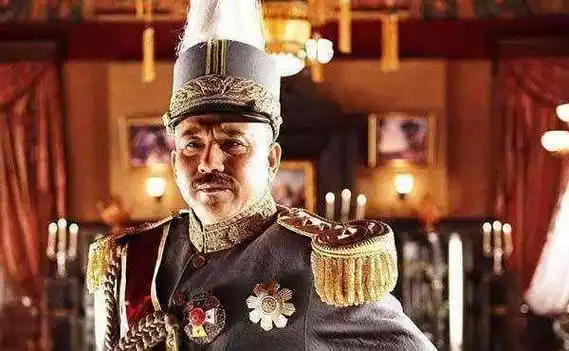 结果十天后去世,大清灭亡_良弼_袁世凯_彭家珍