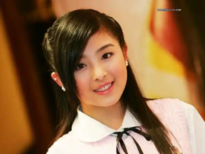 唐笑为什么没有红("从红极一时到查无此人"的9位