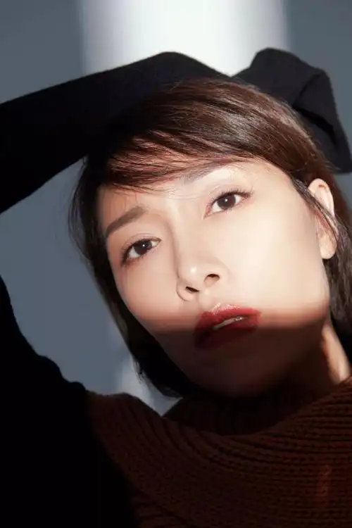 专访金池我和我痴心不改