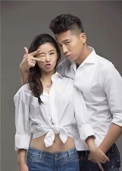 回顾演员王雷娶相爱7年女友李小萌结婚9年无绯闻40岁成视帝