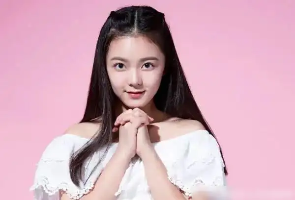 赵今麦是要给沈月做配角吗?|胡先煦|张子枫|娱乐圈_网易订阅