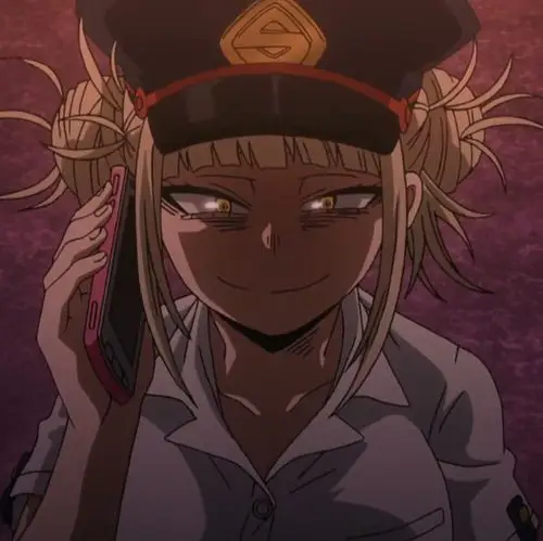 我的英雄学院渡我被身子