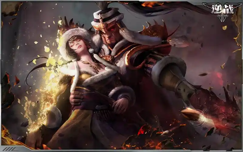 《逆战》逆战三天怎么刷一亿经验? - 网络游戏 - gbzfg游戏攻略圈