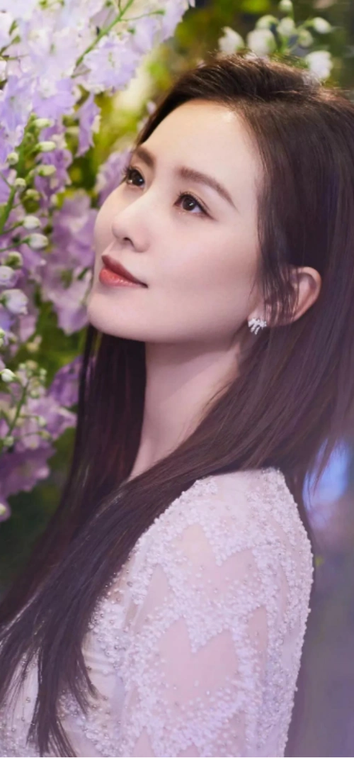 8年后,再看吴奇隆现任妻子刘诗诗,才知道她与马雅舒谁更清醒