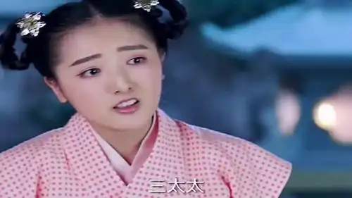 二代妖精现场一片混乱猫妖让小伙赶紧撤小伙一句没听懂