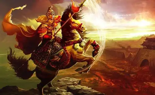 认真你就上当了,真相让人啼笑皆非_腾讯新闻