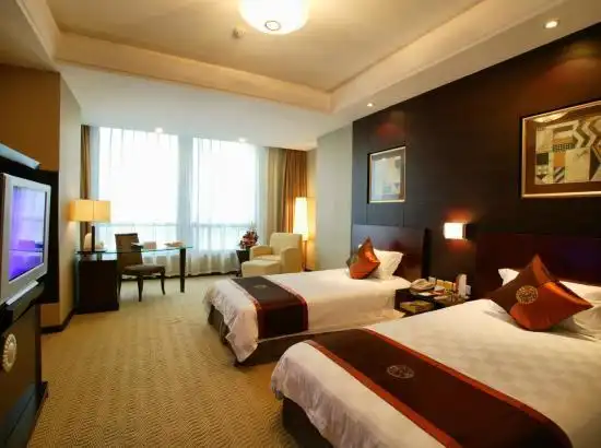 无锡市滨湖区江阴泓升苑酒店预订_江阴泓升苑酒店介绍_江阴泓升苑酒店