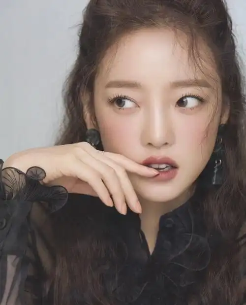 具荷拉-堆糖,美好生活研究所