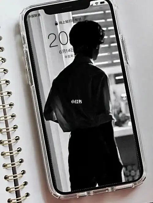 我可不明显千玺壁纸