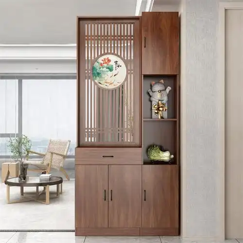 100鞋柜图片-海量高清100鞋柜图片大全 - 阿里巴巴