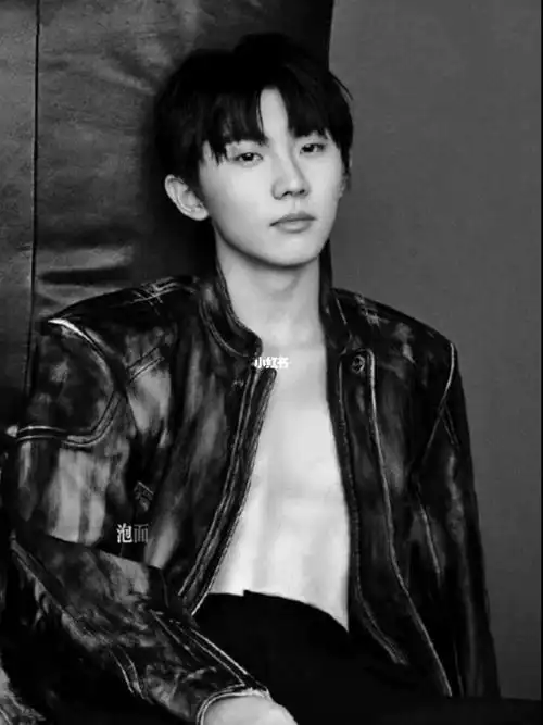 马嘉祺 #时代少年团马嘉祺 #马嘉祺腹肌  #苏然祺