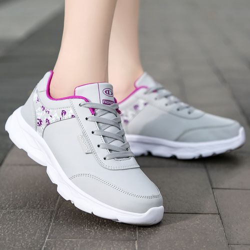 女款2021新款运动鞋跑步时尚运动舒适透气防滑休闲鞋单鞋