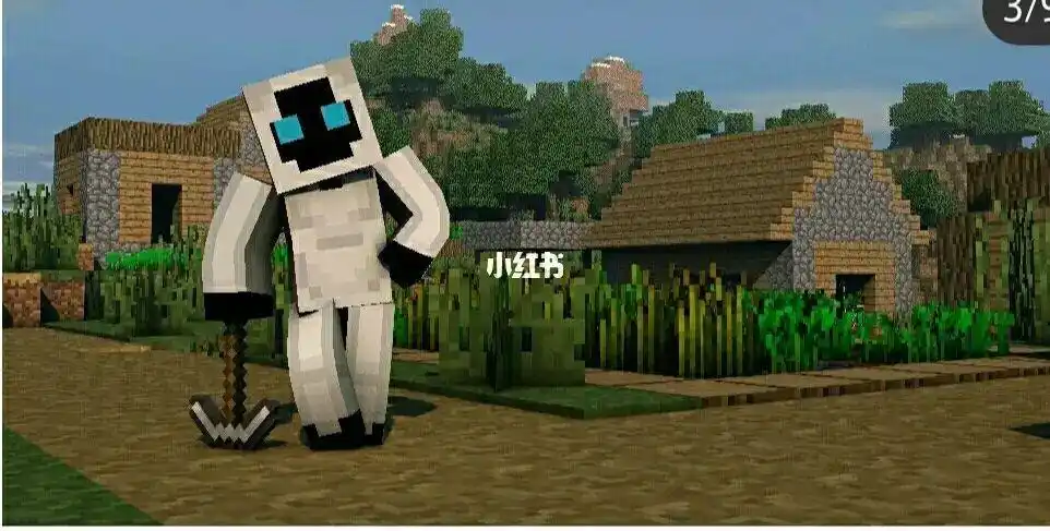 今天是刀一一一一一一一一一一一一一一一一一一一第二天…实体202:哥