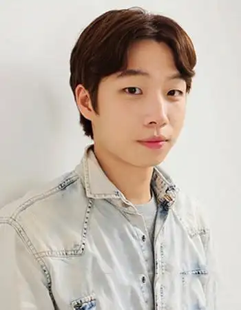 方脸男生什么发型好看适合方脸男生的发型图片4