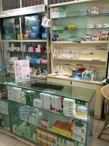 自贡成佳赖医生诊所,感恩回馈红包大派送!