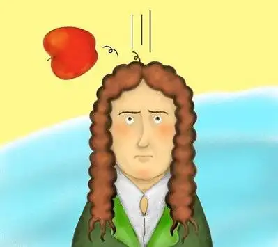 如何利用"牛顿三大定律"提高工作效率