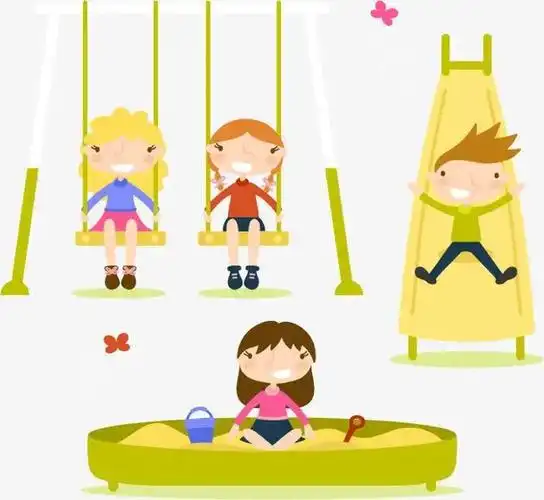 幼儿园在开展各类户外活动时如何确保孩子们的安全这里有指导