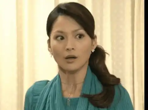 天国的嫁衣gif程海诺gif明道gif孙祥珍gif震惊gif