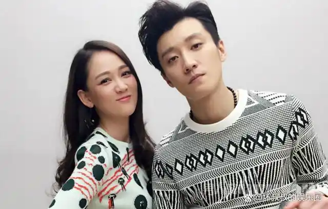 陈乔恩连续第六年发文悼念乔任梁,网友大呼:跨越时空的友谊!