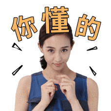 240_240gif 动态图 动图