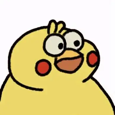 搞笑可爱情头高清好看的情侣头像逗比可爱一对两张