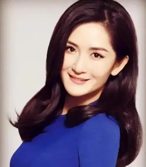 43岁的谢娜,确诊了