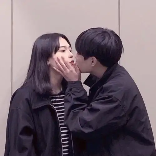 二传注明:堆糖孙然哥哥