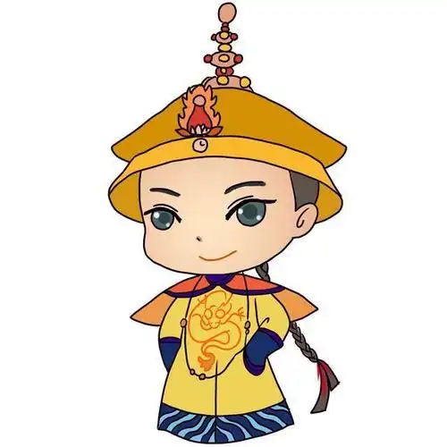 息妫人称桃花夫人,她的美让两个国家灭国,深秋出生却让桃花盛开