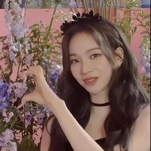 刘智敏- _原截: 亓野