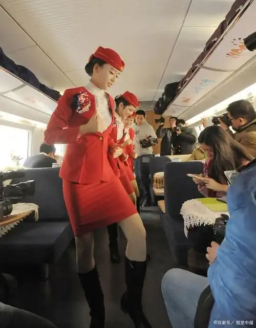 乘高铁省钱攻略,做到这几点让你实现高铁自由!