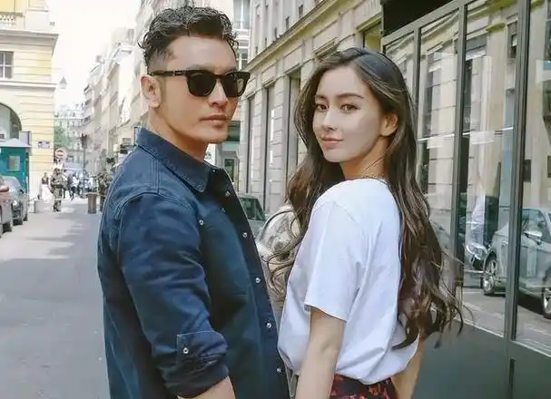 娱乐圈最近很多喜事,宋仲基升级当爸,胡歌宣布结婚生女,话题热度很高.