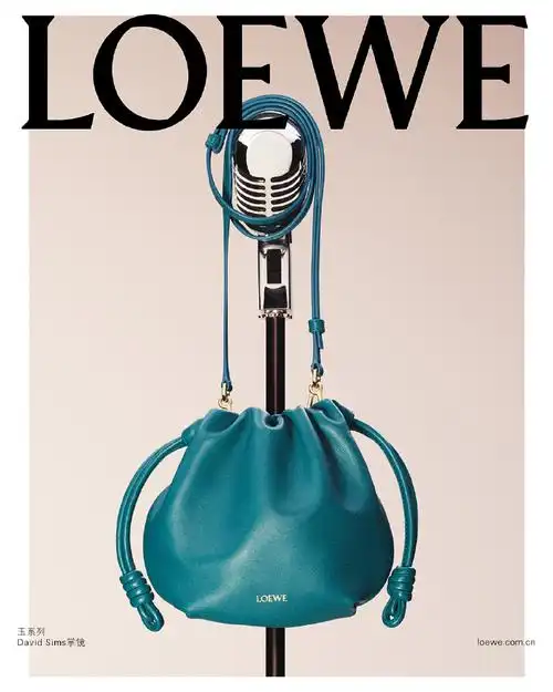 loewe罗意威玉系列##loewe罗意威玉系列